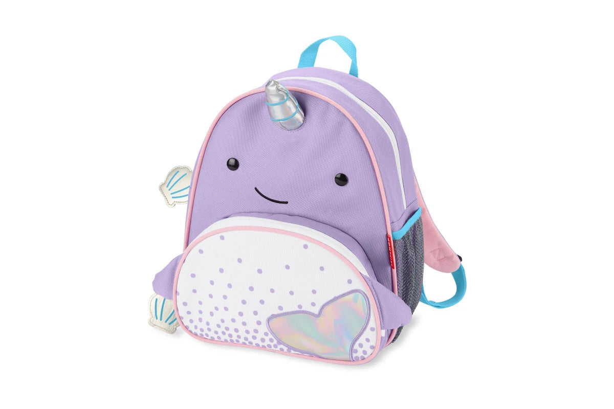Skip Hop Zoo Backpack