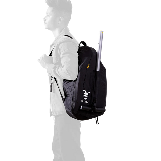 Doona Liki Trike Travel Bag