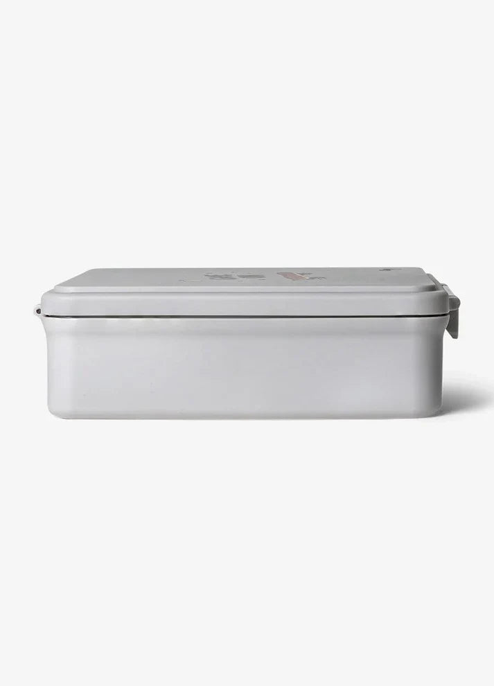 Citron Grand Lunchbox Cool Kid