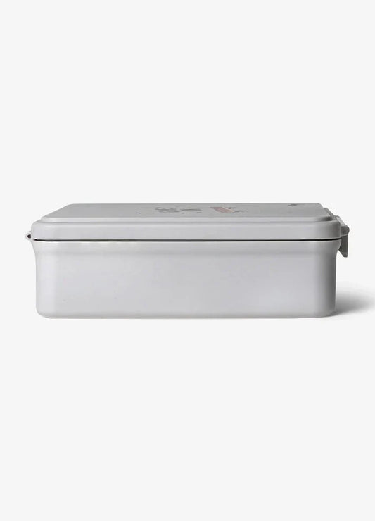Citron Grand Lunchbox Cool Kid