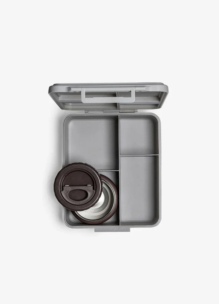Citron Grand Lunchbox Cool Kid