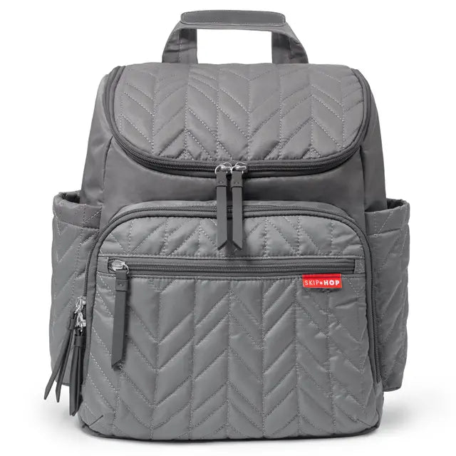 Skip Hop Forma Backpack