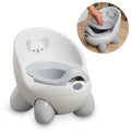 Infantino Infantino Potty Pals Potty Seat