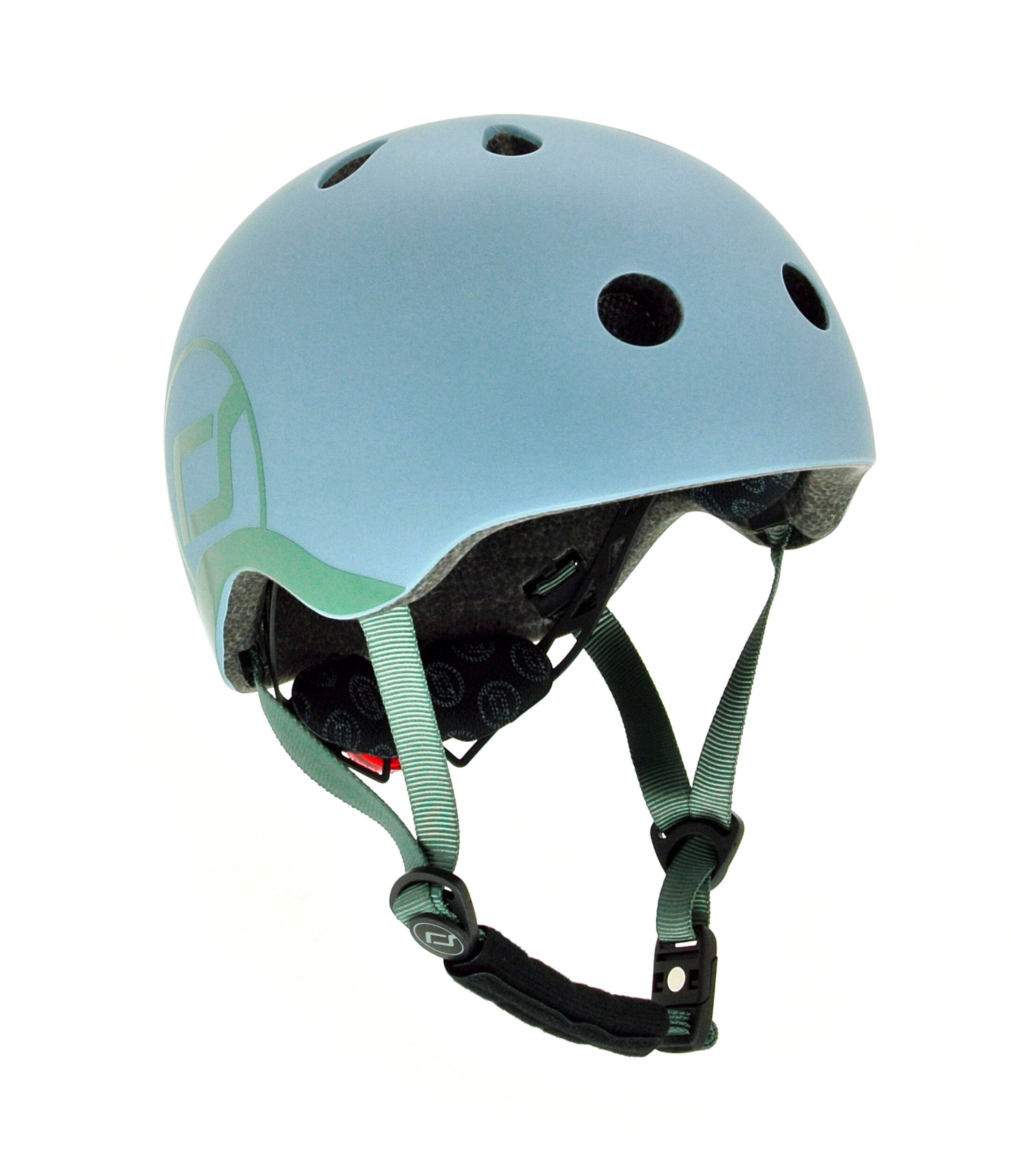 Scoot & Ride Baby Helmet XXS-S