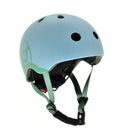 Scoot & Ride Baby Helmet XXS-S