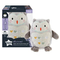 Tommee Tippee Ollie the Rechargeable Light and Sound Sleep Aid