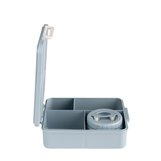 Citron Grand Lunchbox Spaceship