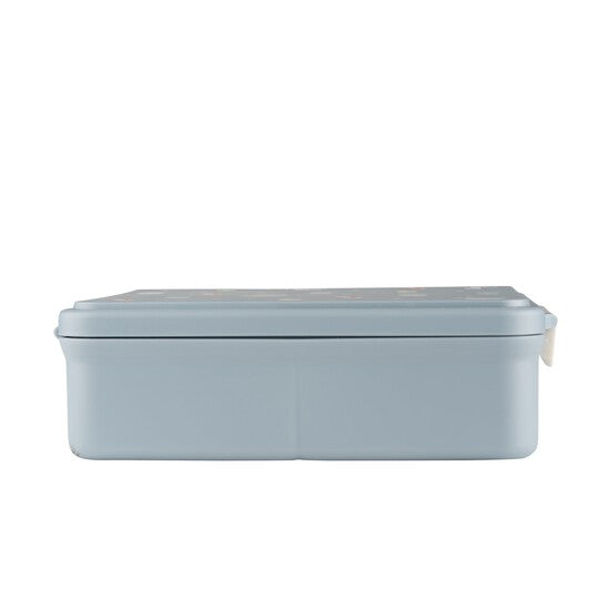 Citron Grand Lunchbox Spaceship