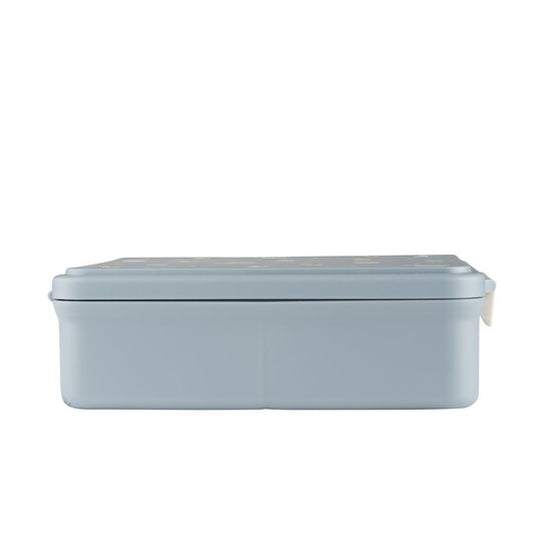 Citron Grand Lunchbox Spaceship