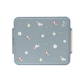 Citron Grand Lunchbox Spaceship