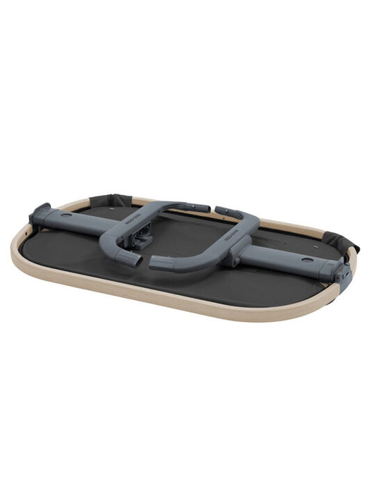 Maxi-Cosi Iora Co-Sleeper Beyond Graphite Eco