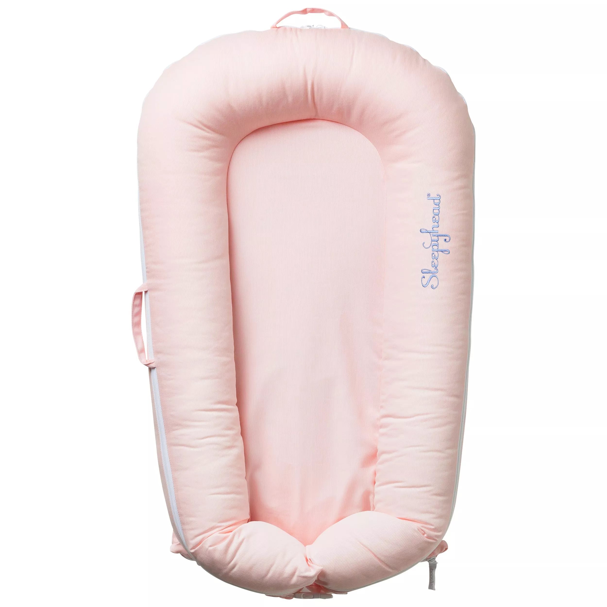 Sleepyhead Deluxe Extra Cover Only