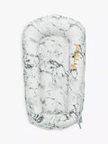 Sleepyhead Deluxe+ Pod - Carrara Marble