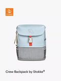 Stokke Jetkids By Crew Backpack