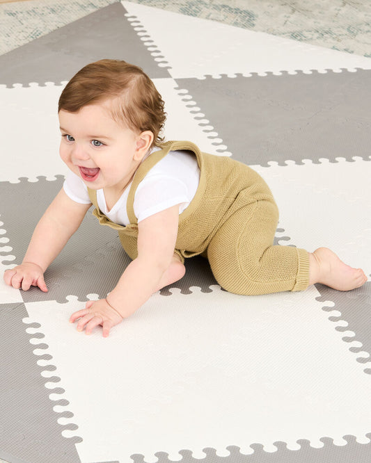 Skip Hop Playspot Floor Tiles