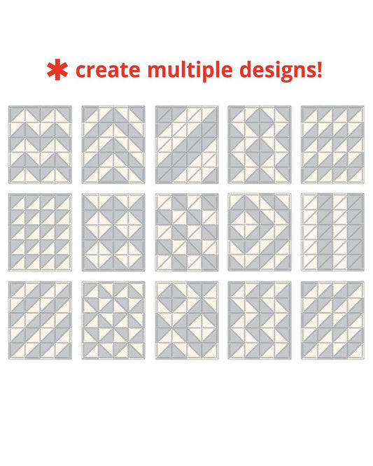 Skip Hop Playspot Floor Tiles