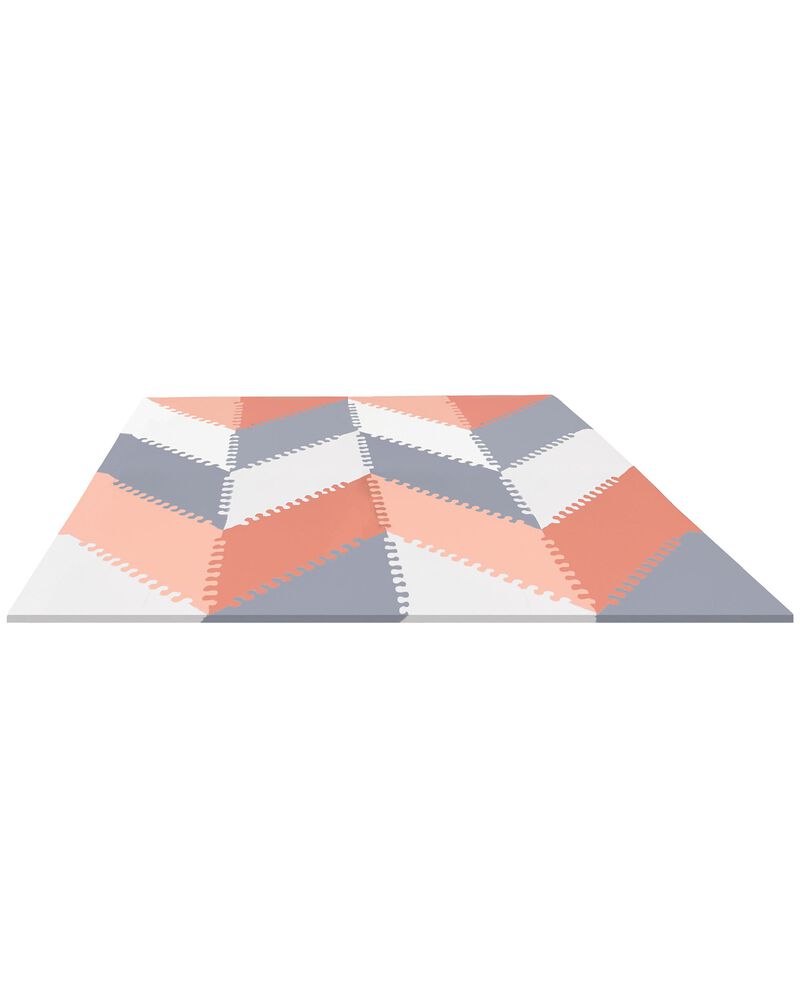 Skip Hop Playspot Floor Tiles