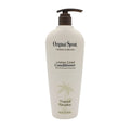 Original Sprout Luscious Island Conditioner