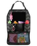 Skip Hop Backseat Organizer