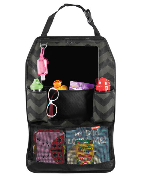 Skip Hop Backseat Organizer