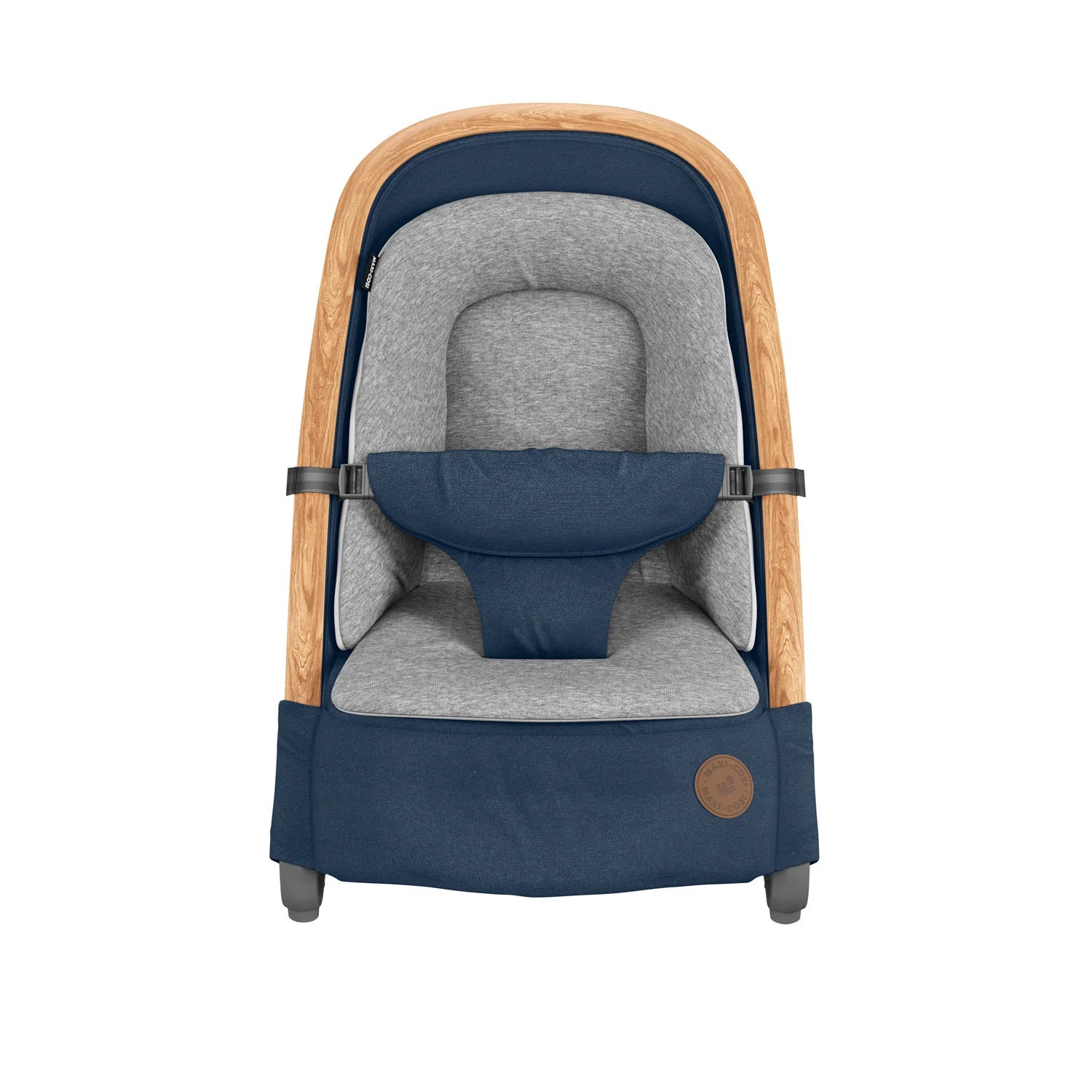 Maxi-Cosi Kori Bouncer Essential - Blue