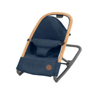 Maxi-Cosi Kori Bouncer Essential - Blue