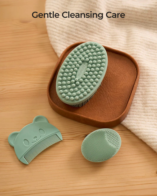 Momcozy Elite Baby Kit