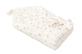 My Memi 2in1 bamboo baby horn/bedding - Twigs
