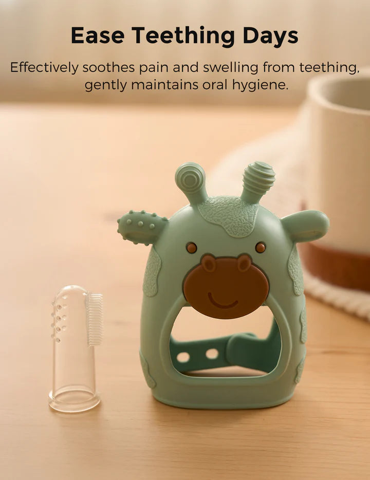 Momcozy Glow Baby Kit