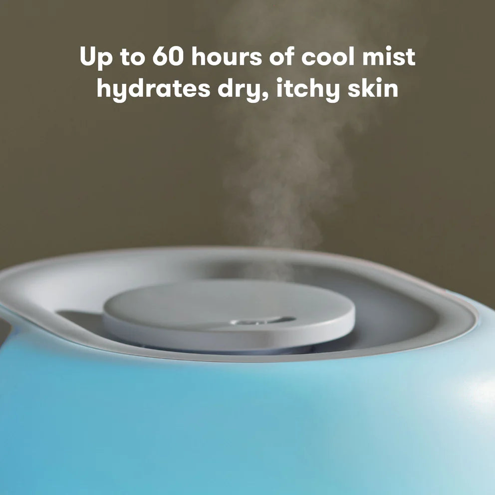 Frida Baby 3-in-1 Humidifier