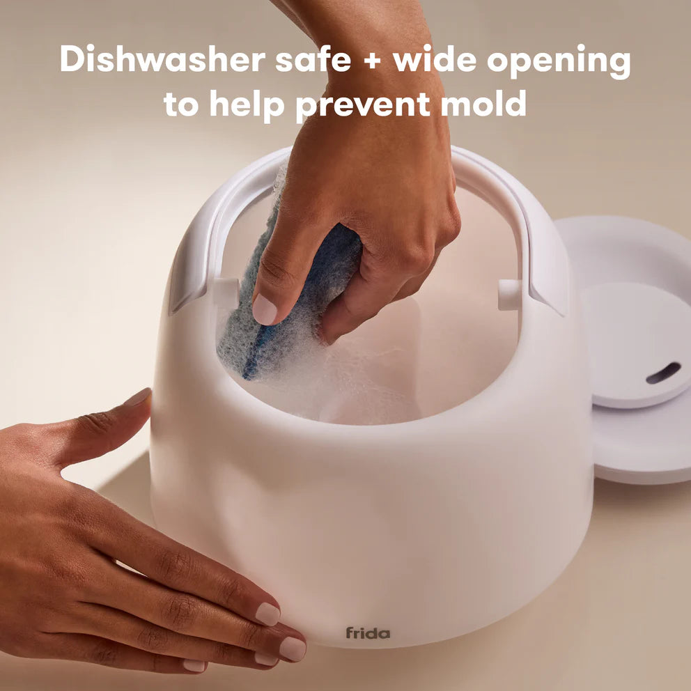 Frida Baby 3-in-1 Humidifier