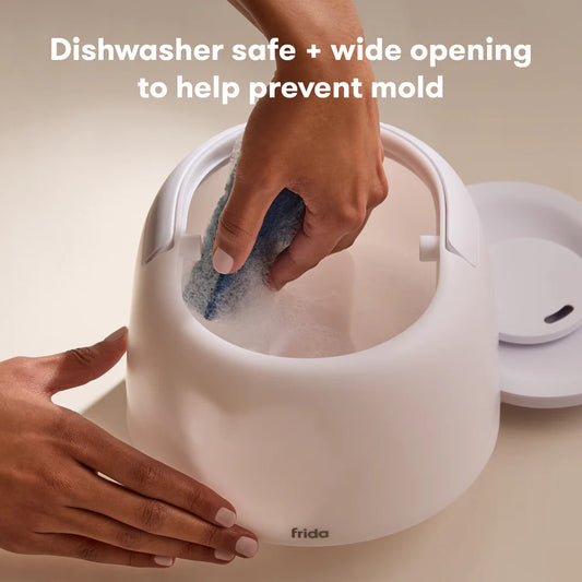 Frida Baby 3-in-1 Humidifier