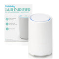 Frida Baby 3-In-1 Air Purifier