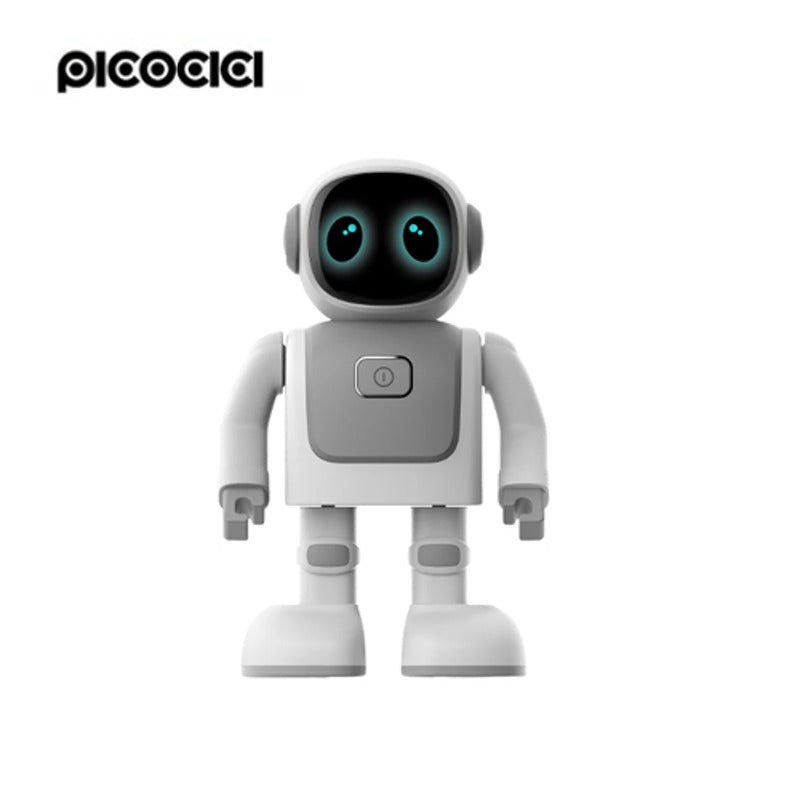 Picocici Dancing Robot Speaker