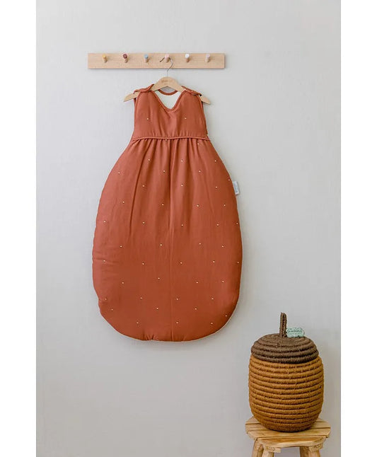 Gloop Sleeping bag  6-24 months Summer