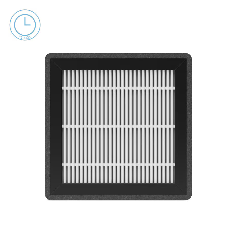 Maxi-Cosi Clean 3in1 Smart Air Purifier Filter  X3