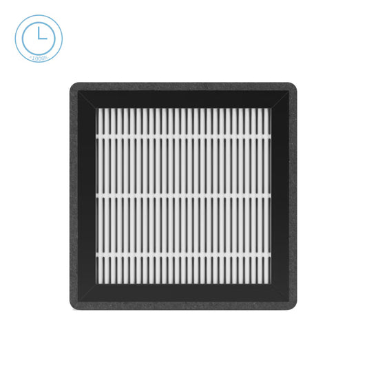 Maxi-Cosi Clean 3in1 Smart Air Purifier Filter  X3