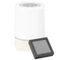 Maxi-Cosi Clean 3in1 Smart Air Purifier Filter  X3