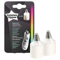 Tommee Tippee Digital Ear Thermometer Hygine Covers (40 refills)