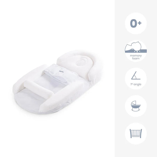 Doomoo Basics Supreme Sleep Plus