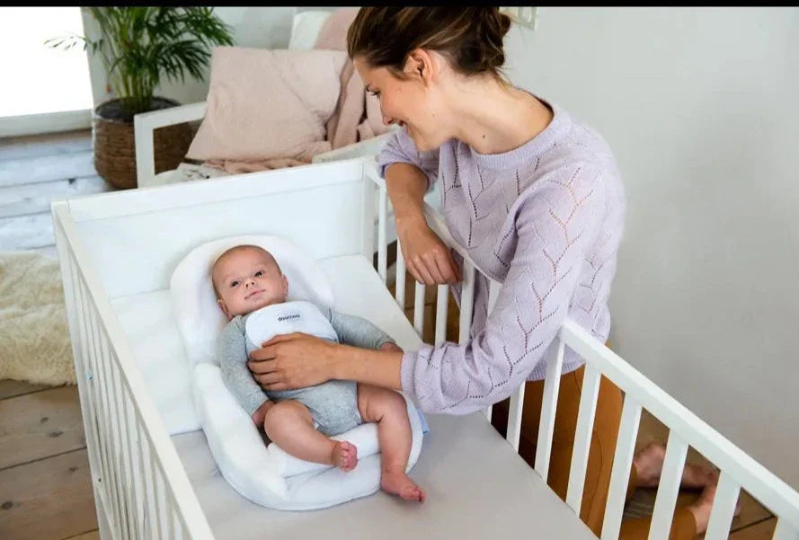 Doomoo Basics Supreme Sleep Plus