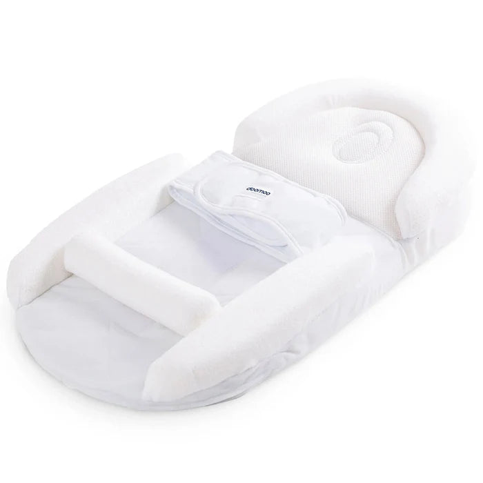 Doomoo Basics Supreme Sleep Plus