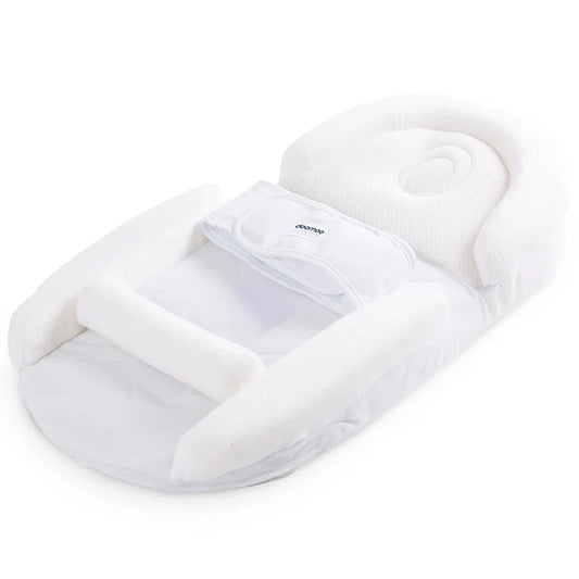 Doomoo Basics Supreme Sleep Plus