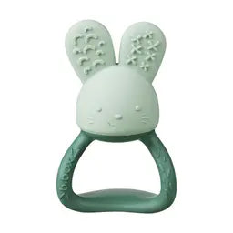 Bbox Chill + Fill Teether