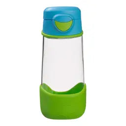 Bbox Hydratio Sports Spout Bottle 450ml