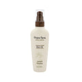 Original Sprout Luscious Island Hair Oil 3oz