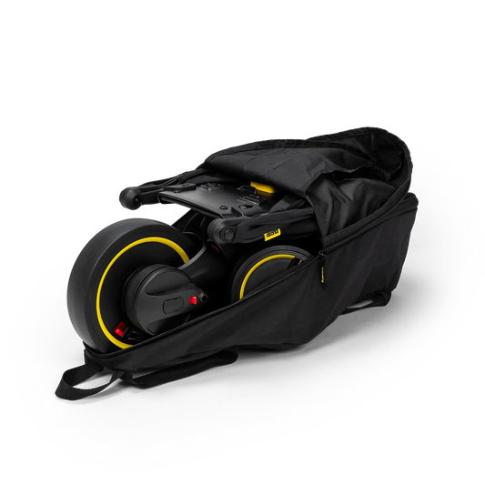 Doona Liki Trike Travel Bag