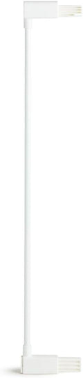 Munchkin Universal 7cm Extension White