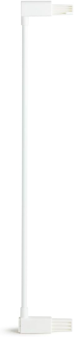 Munchkin Universal 7cm Extension White