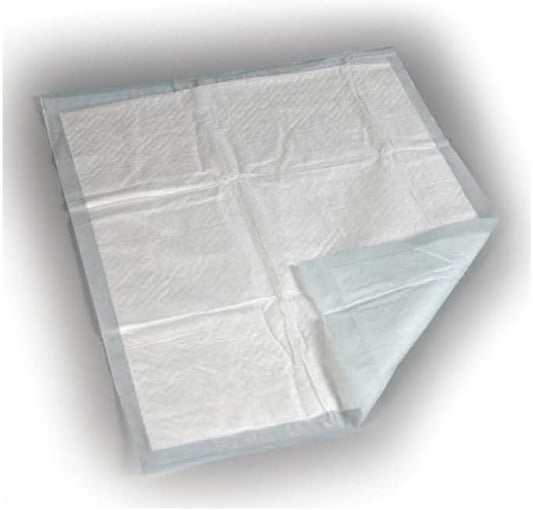 Babymoov Disposable changing pad